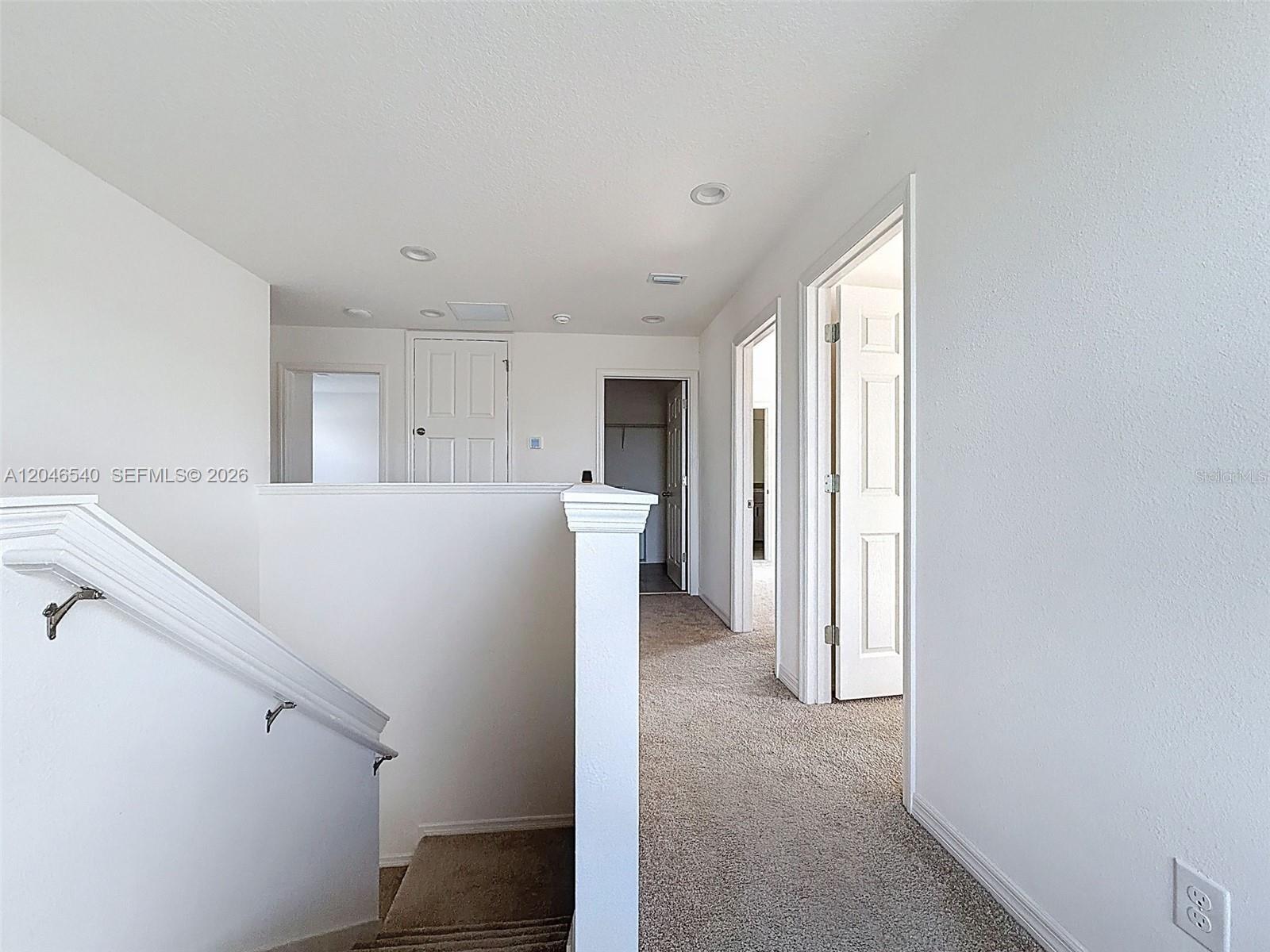 857 Scrub Oak Hammock, Davenport, FL 33837