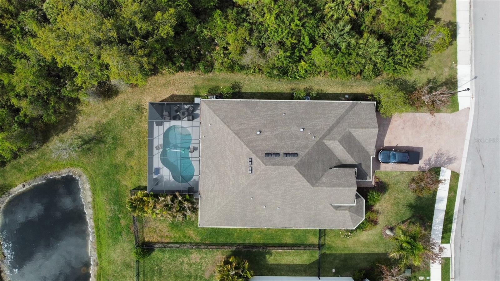 4958 60th Avenue, Ellenton, FL 34222
