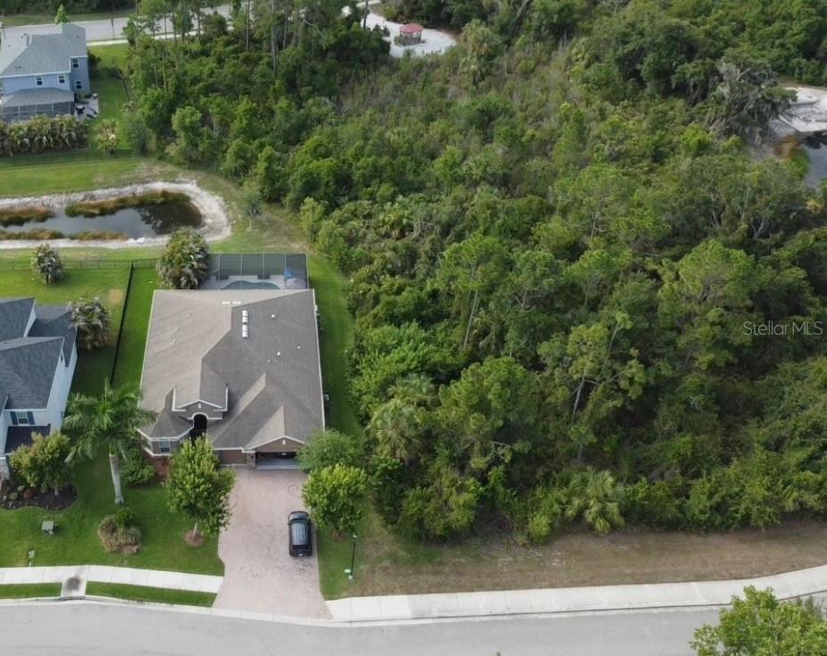 4958 60th Avenue, Ellenton, FL 34222