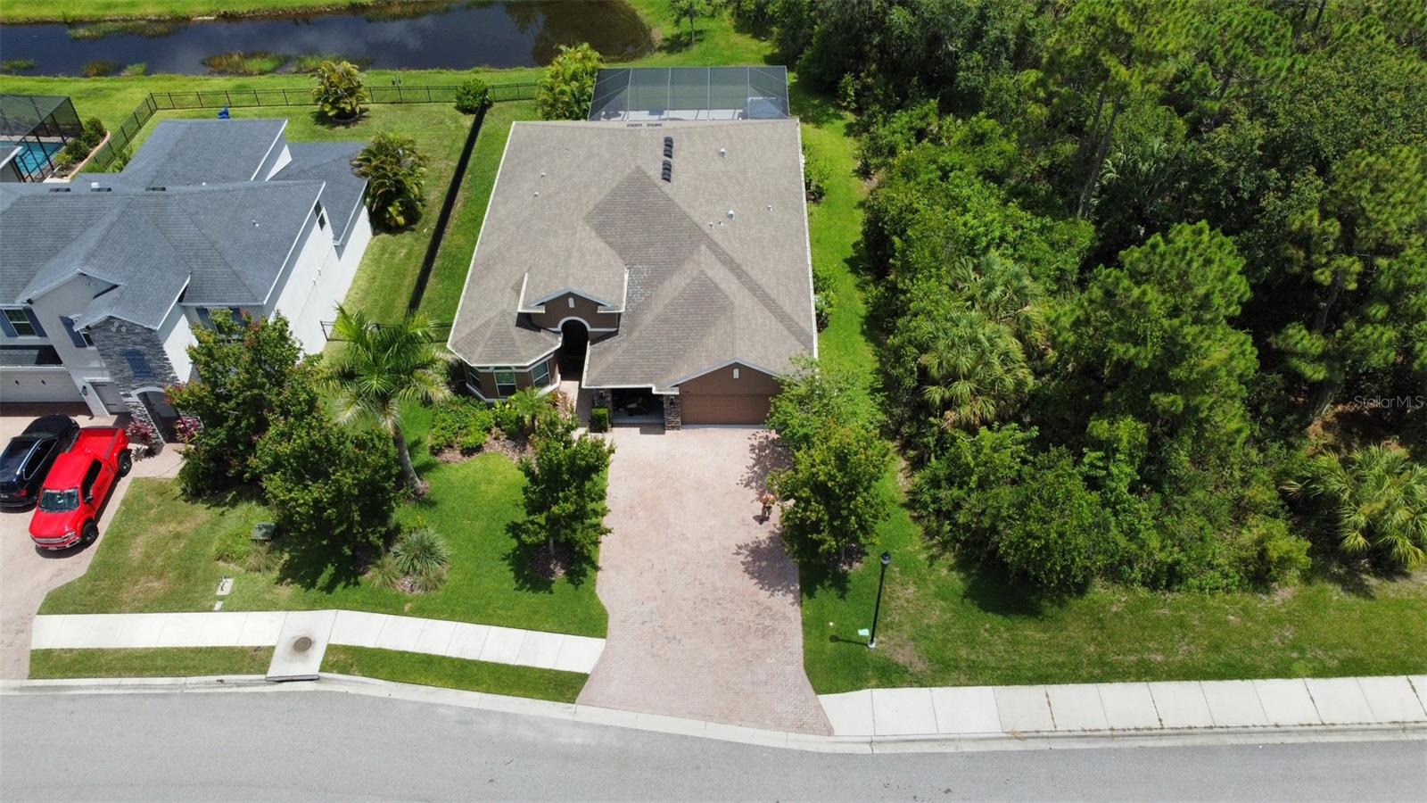 4958 60th Avenue, Ellenton, FL 34222