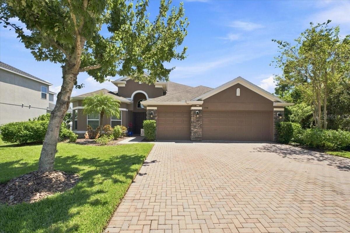 4958 60th Avenue, Ellenton, FL 34222