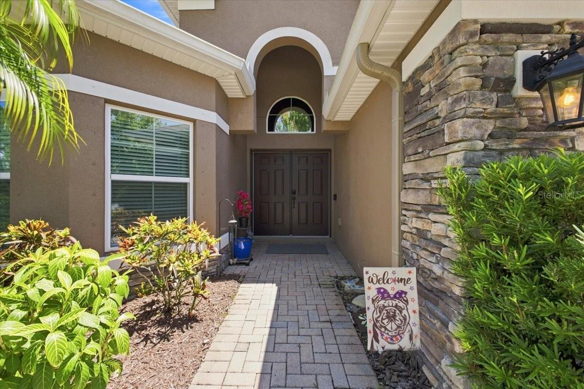 4958 60th Avenue, Ellenton, FL 34222