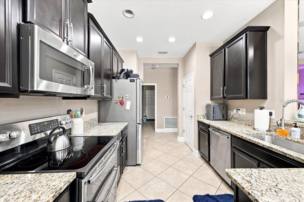4958 60th Avenue, Ellenton, FL 34222