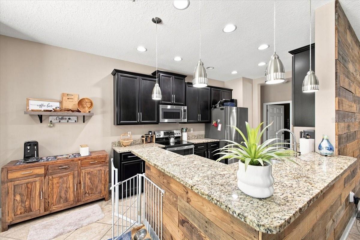 4958 60th Avenue, Ellenton, FL 34222