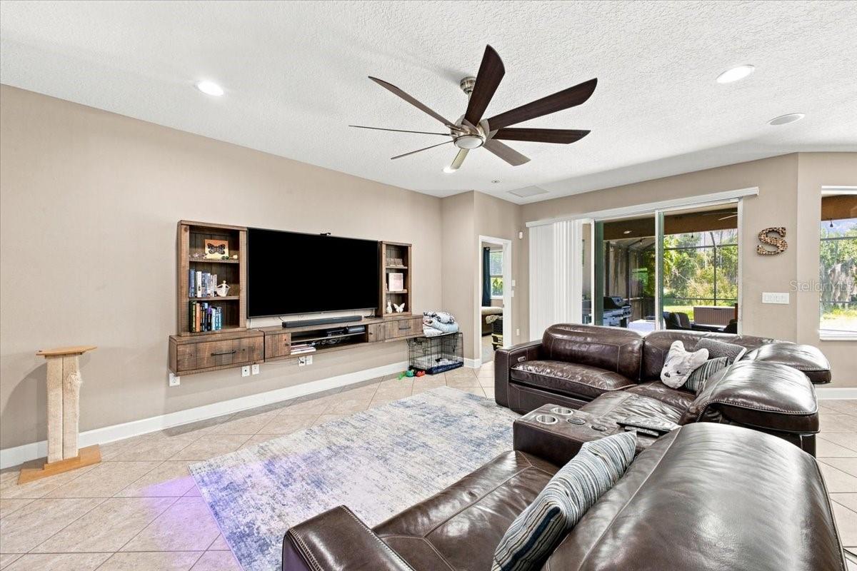 4958 60th Avenue, Ellenton, FL 34222