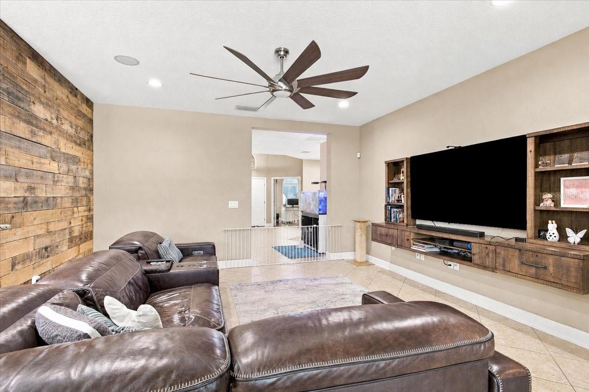 4958 60th Avenue, Ellenton, FL 34222