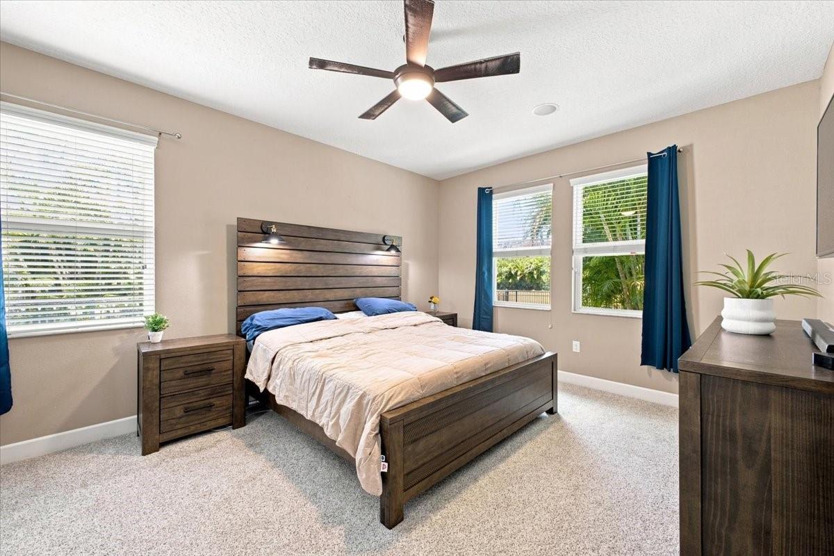 4958 60th Avenue, Ellenton, FL 34222