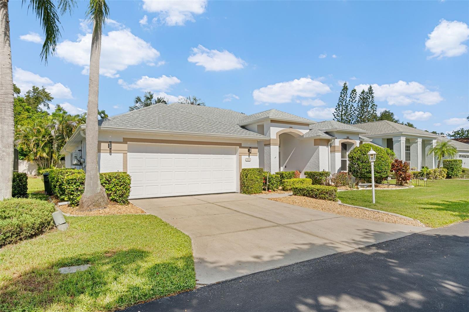 3333 Yonge Unit 13, Sarasota, FL 34235