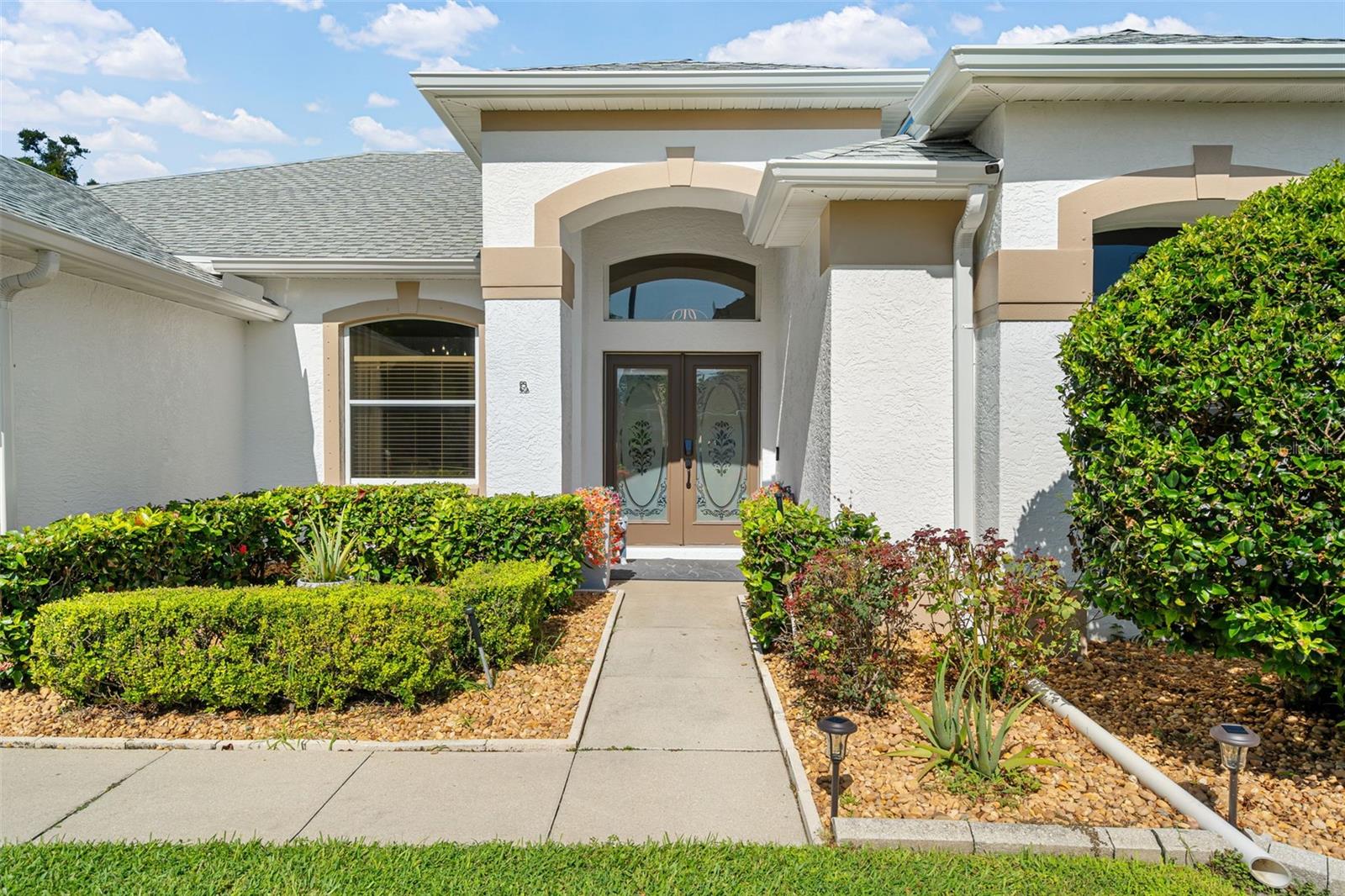 3333 Yonge Unit 13, Sarasota, FL 34235