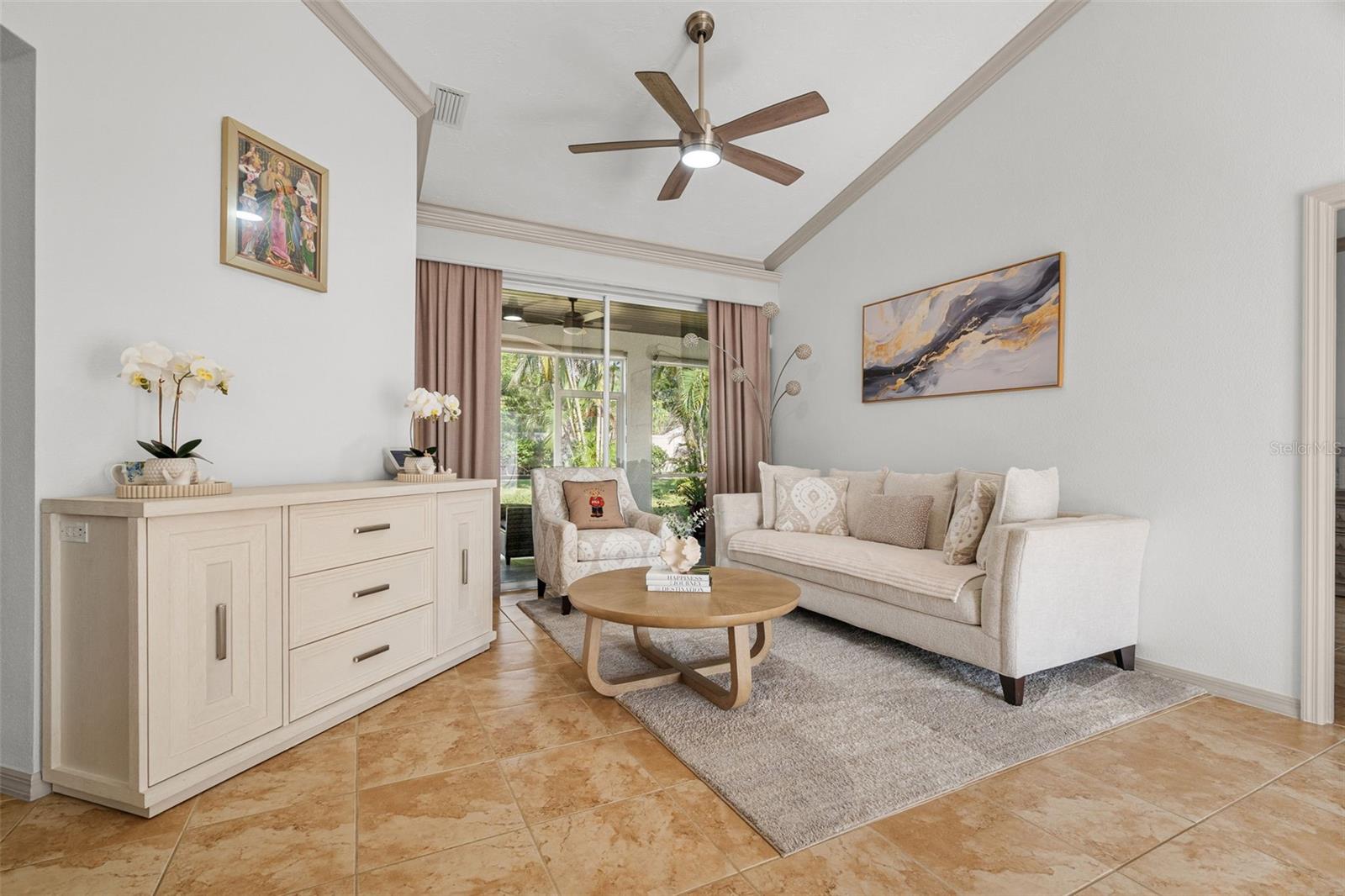 3333 Yonge Unit 13, Sarasota, FL 34235