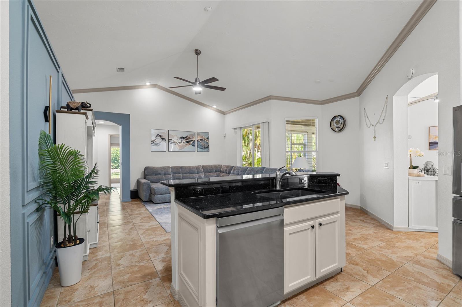 3333 Yonge Unit 13, Sarasota, FL 34235