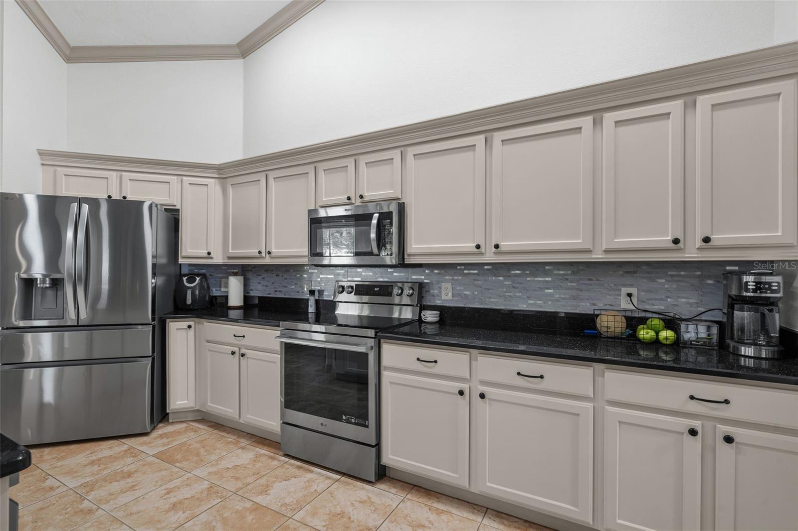 3333 Yonge Unit 13, Sarasota, FL 34235