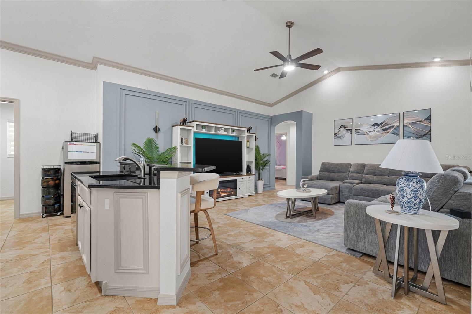 3333 Yonge Unit 13, Sarasota, FL 34235