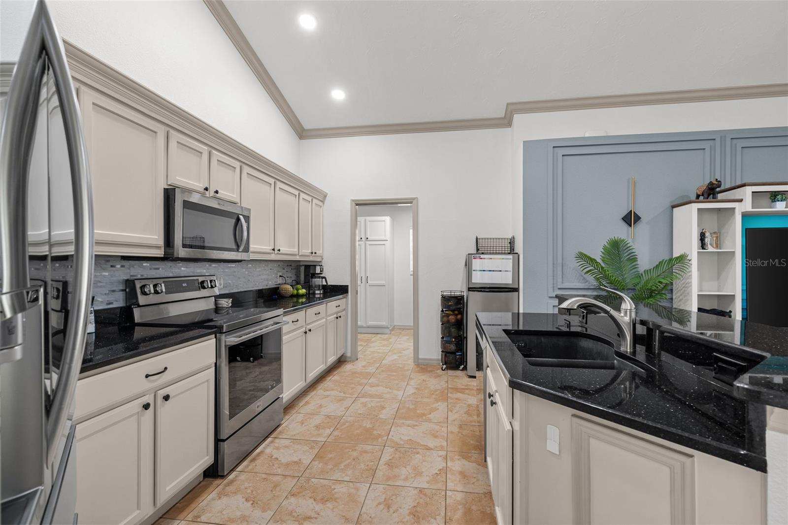 3333 Yonge Unit 13, Sarasota, FL 34235