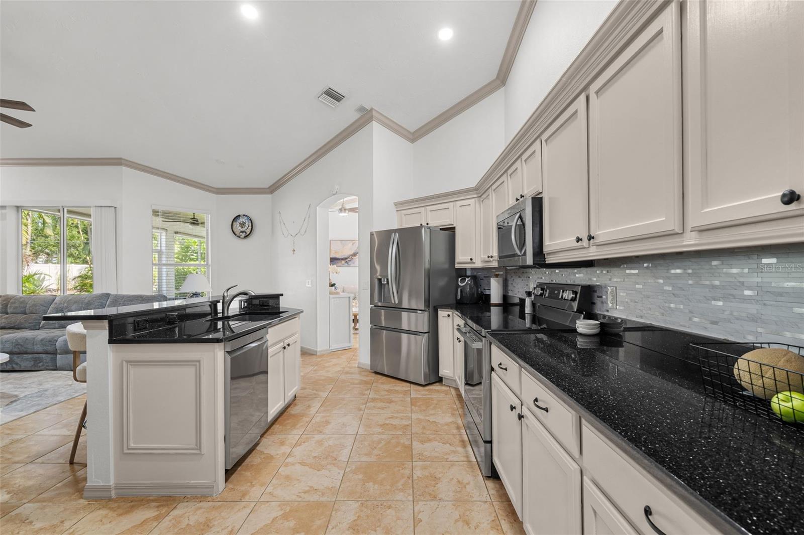 3333 Yonge Unit 13, Sarasota, FL 34235