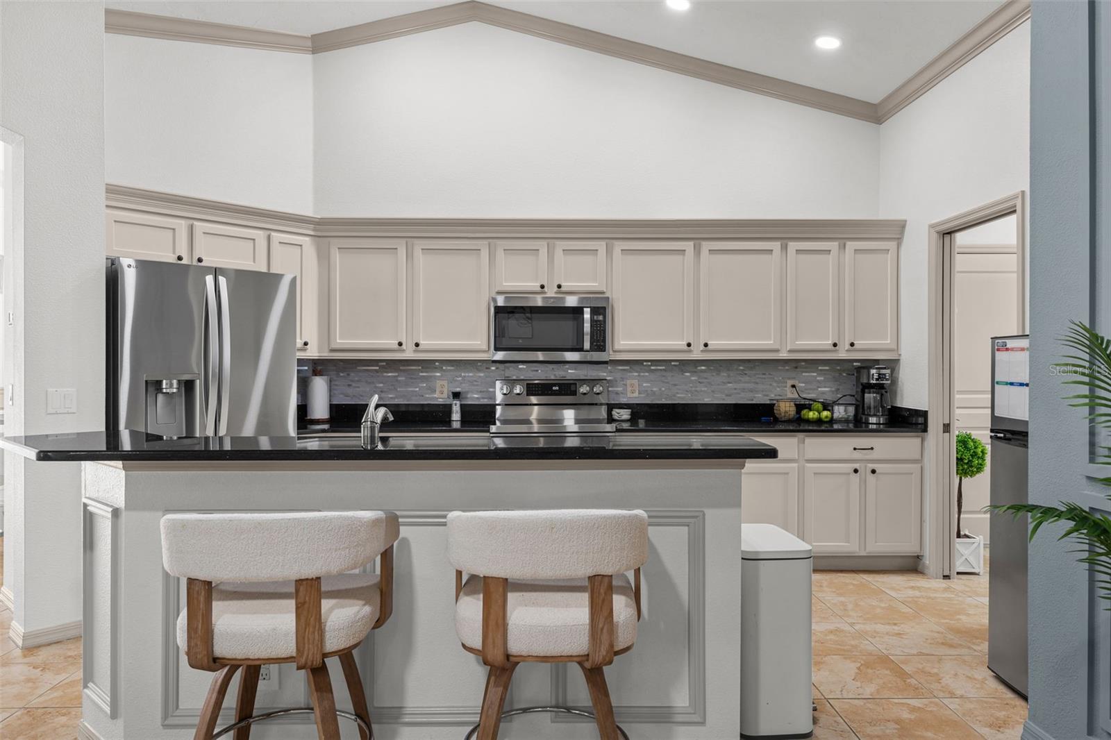 3333 Yonge Unit 13, Sarasota, FL 34235