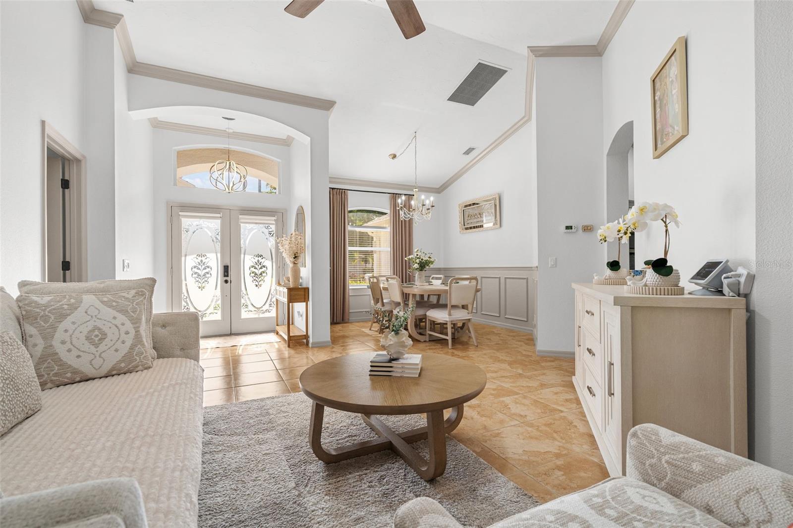 3333 Yonge Unit 13, Sarasota, FL 34235