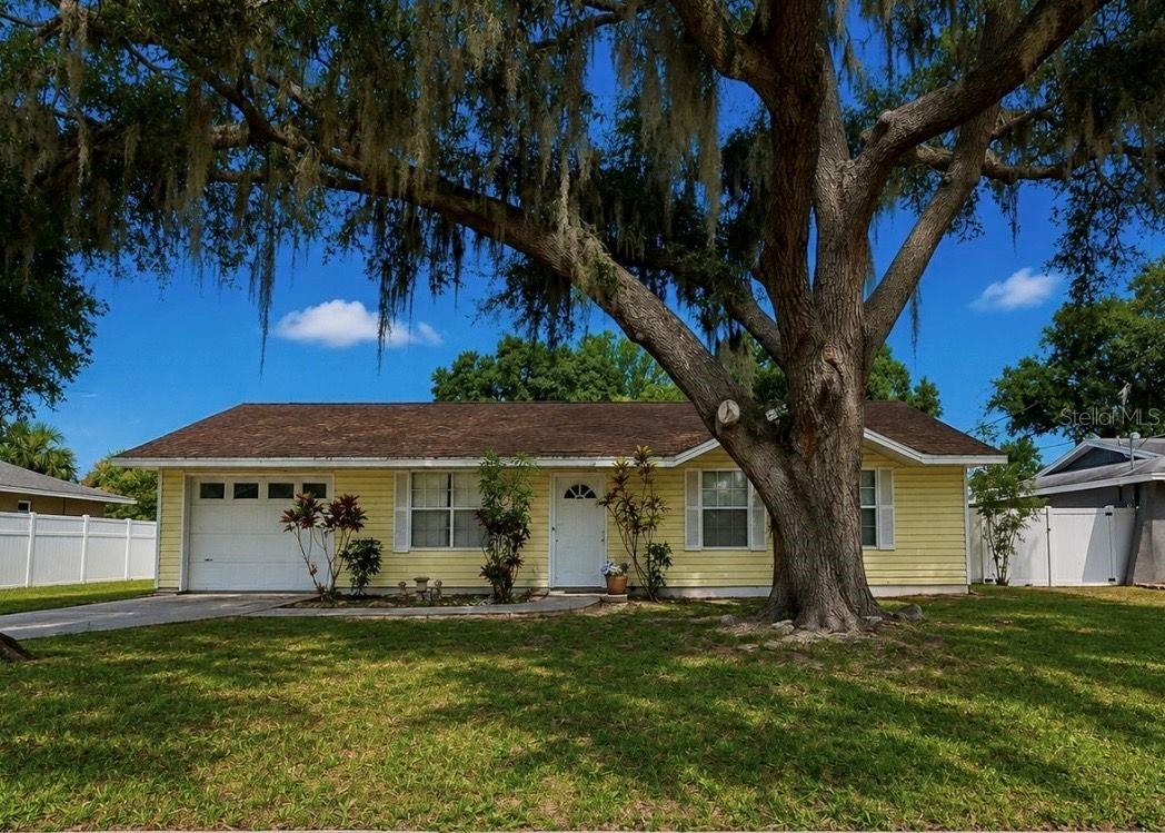 2336 Java Plum, Sarasota, FL 34232