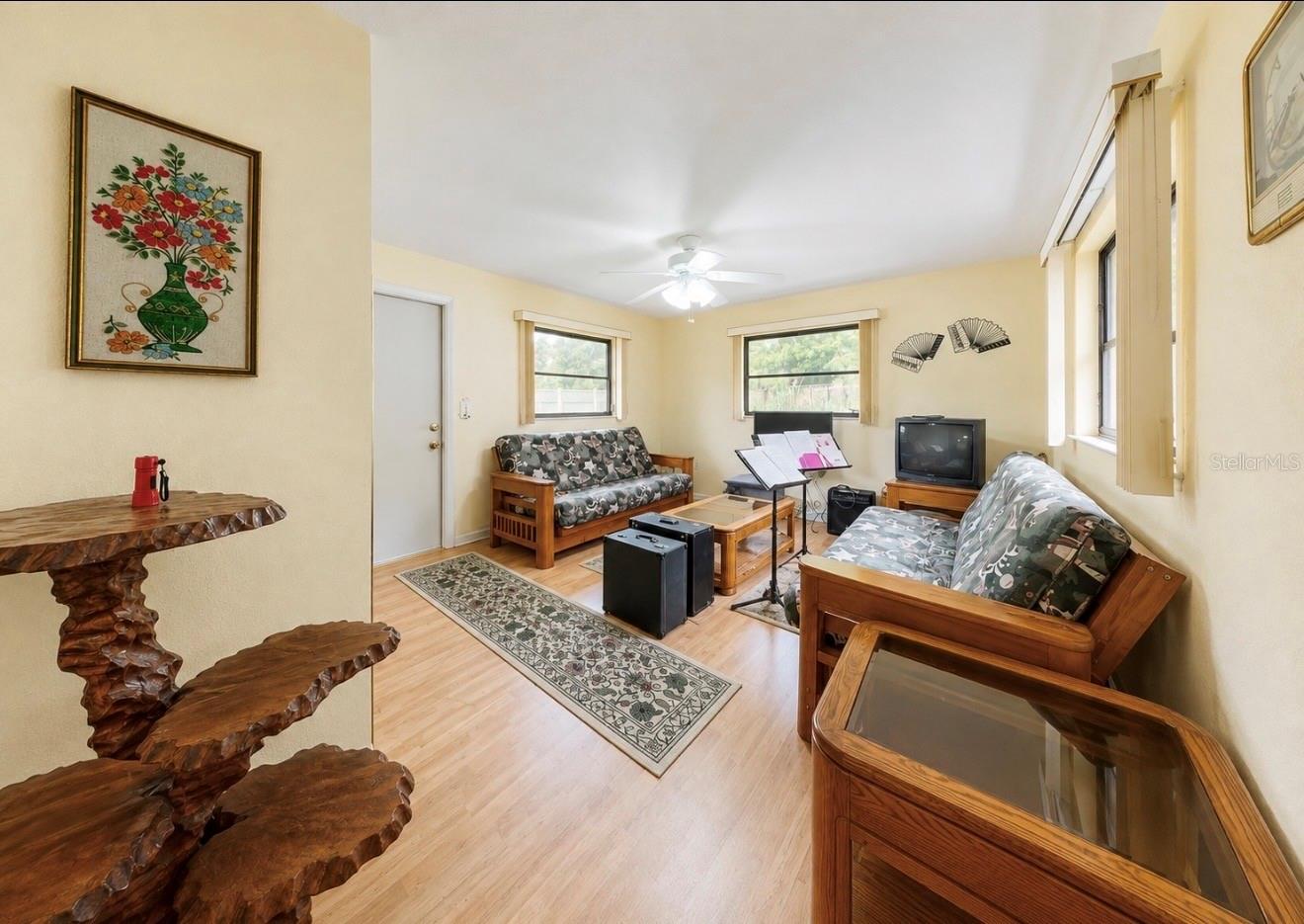 2336 Java Plum, Sarasota, FL 34232