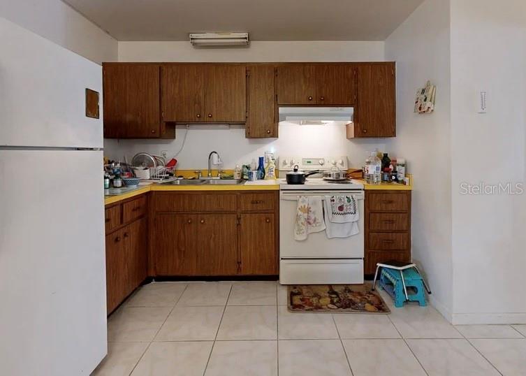 2336 Java Plum, Sarasota, FL 34232