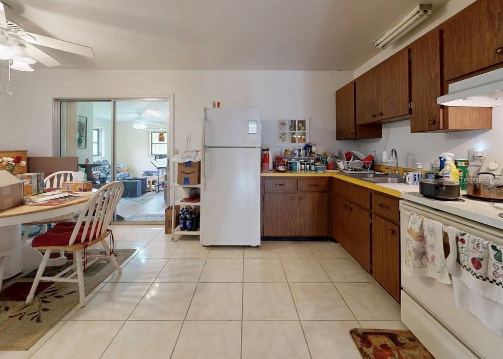 2336 Java Plum, Sarasota, FL 34232