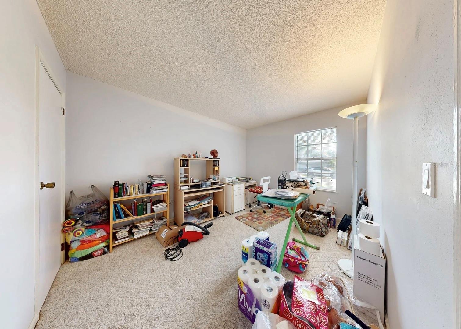 2336 Java Plum, Sarasota, FL 34232