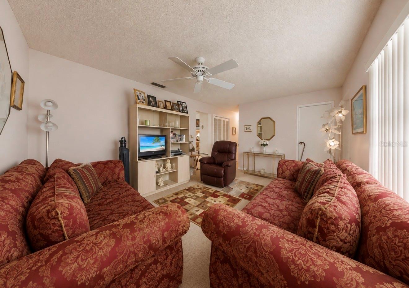 2336 Java Plum, Sarasota, FL 34232