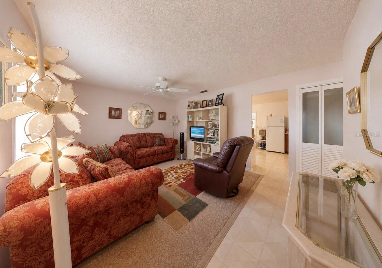 2336 Java Plum, Sarasota, FL 34232