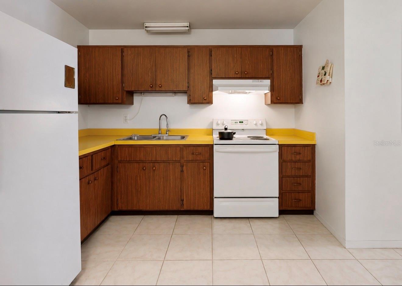 2336 Java Plum, Sarasota, FL 34232