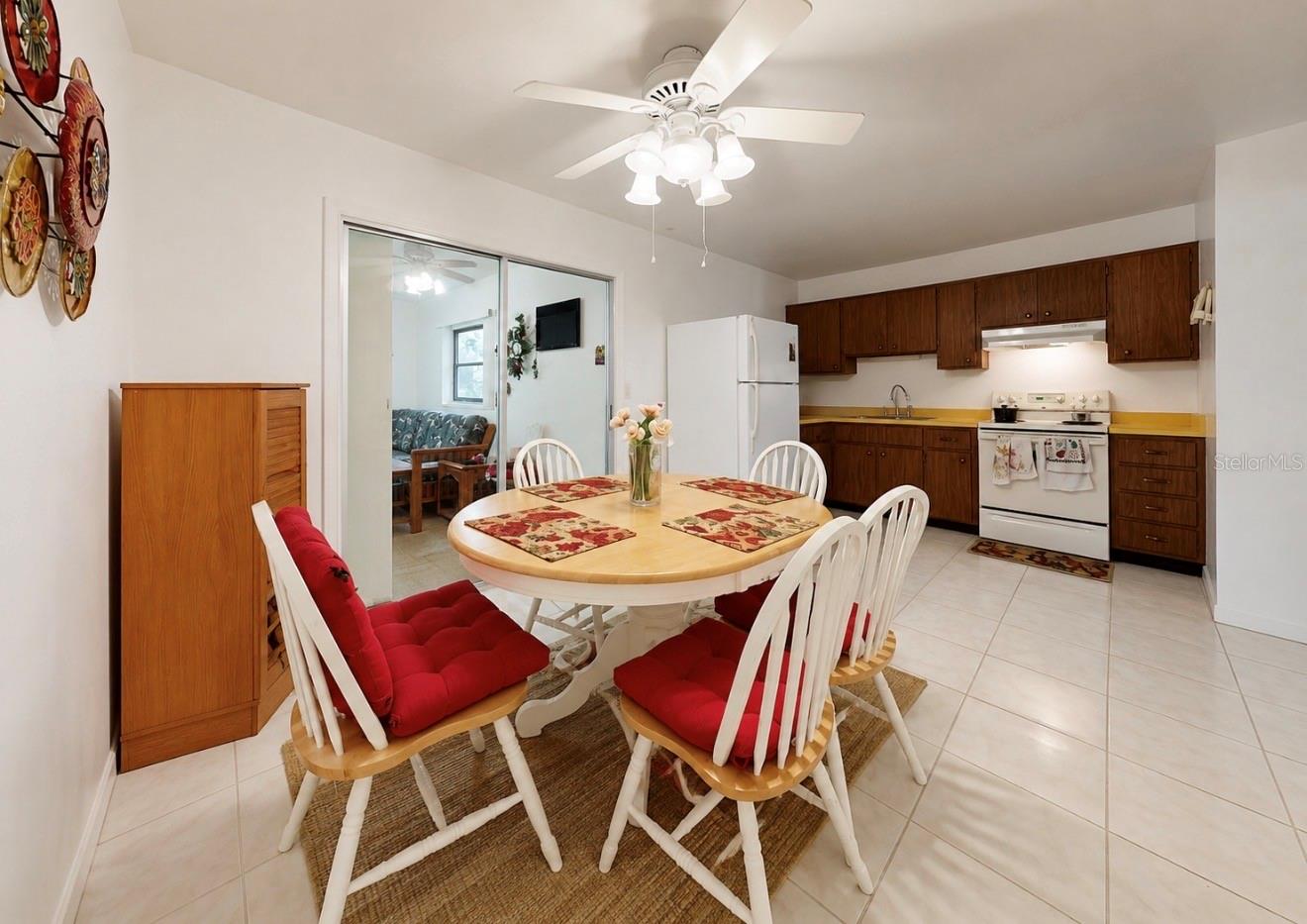 2336 Java Plum, Sarasota, FL 34232