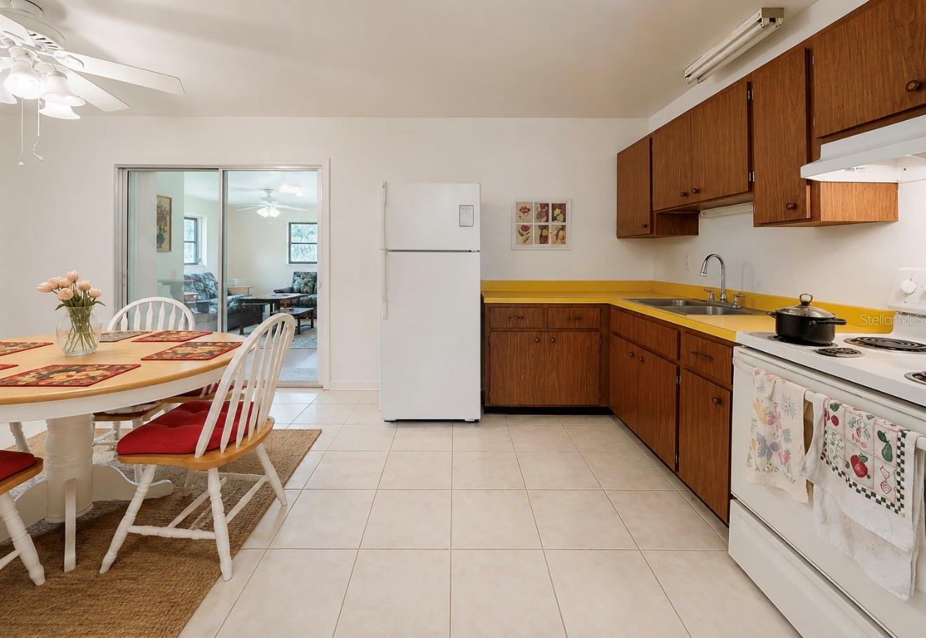 2336 Java Plum, Sarasota, FL 34232