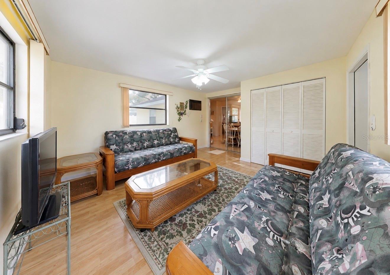 2336 Java Plum, Sarasota, FL 34232