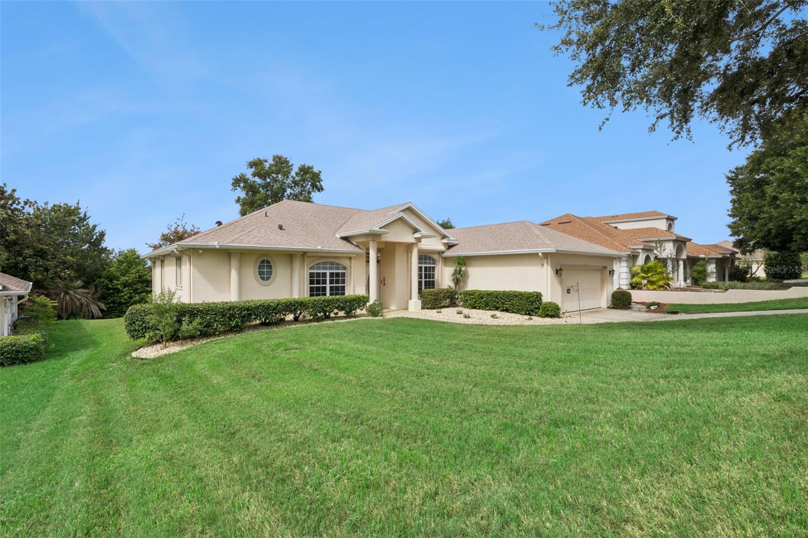 10308 Calle de Flores, Clermont, FL 34711