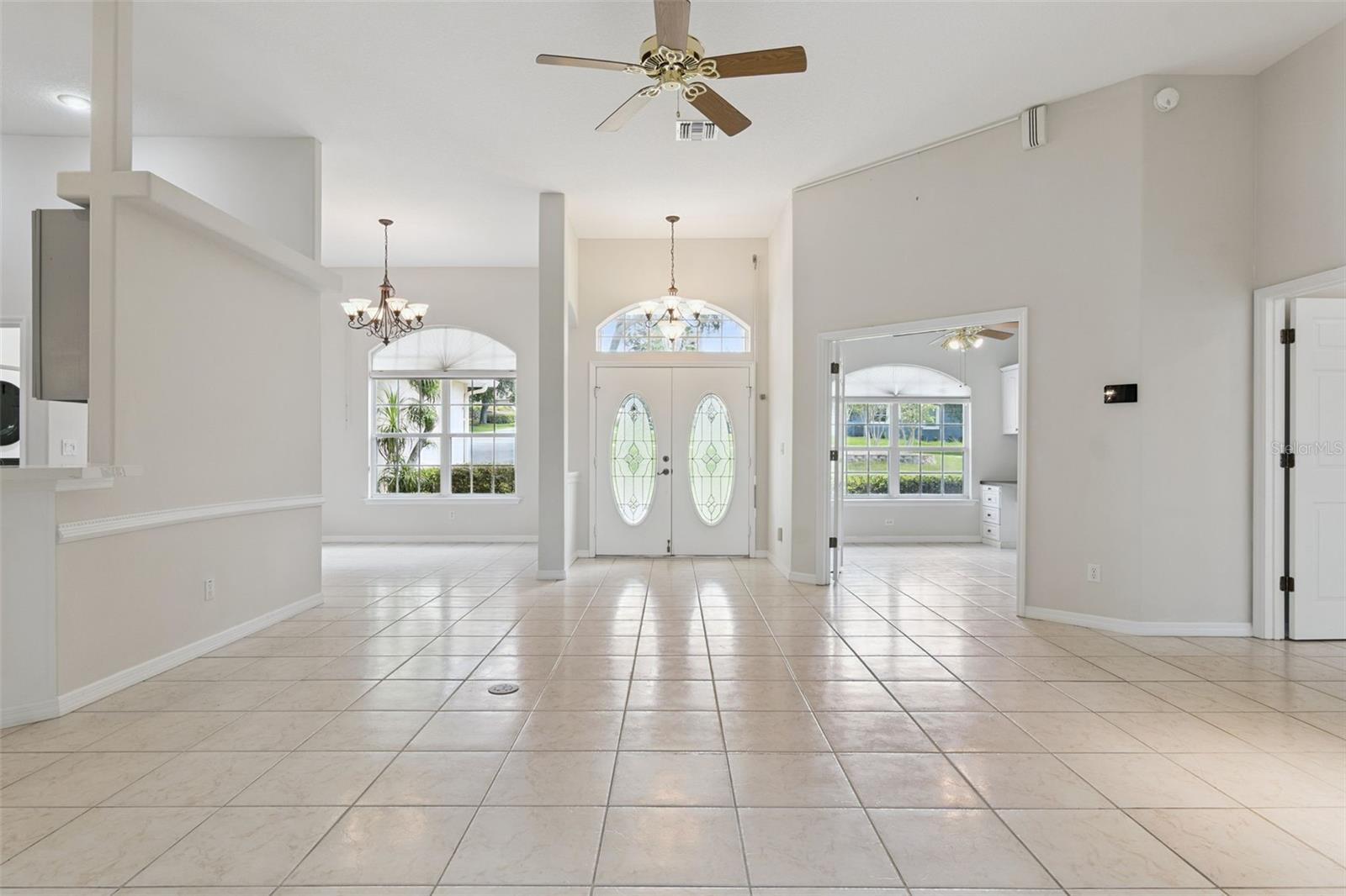 10308 Calle de Flores, Clermont, FL 34711