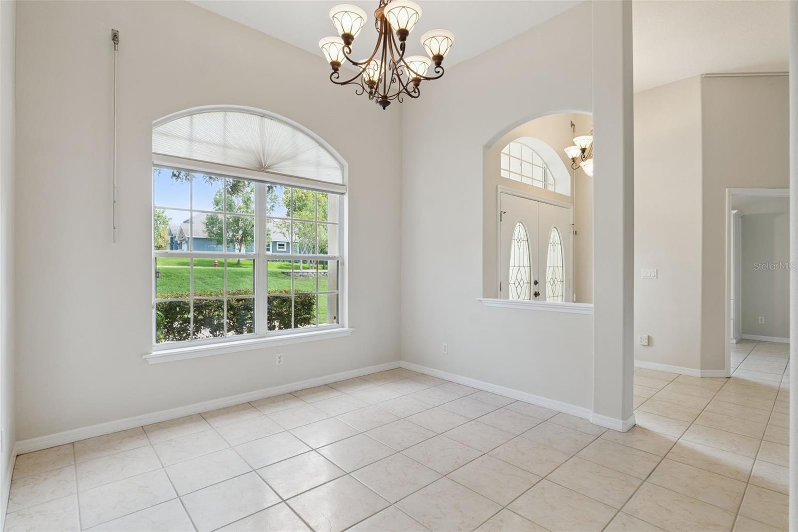 10308 Calle de Flores, Clermont, FL 34711