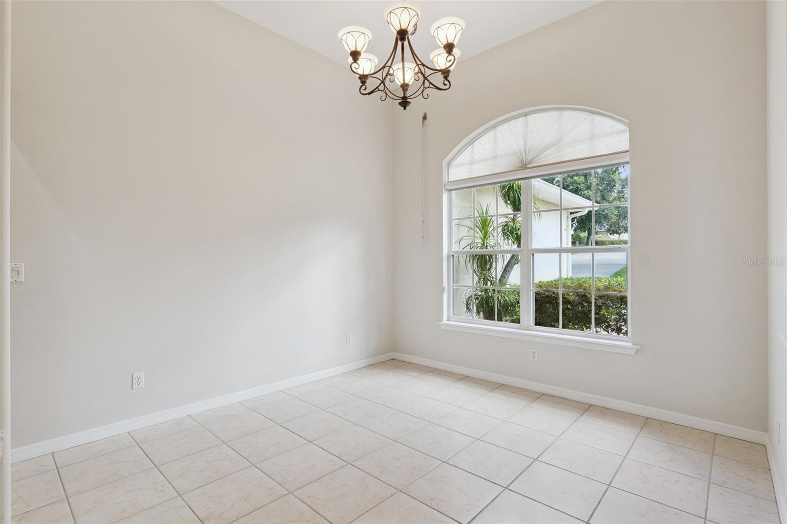 10308 Calle de Flores, Clermont, FL 34711