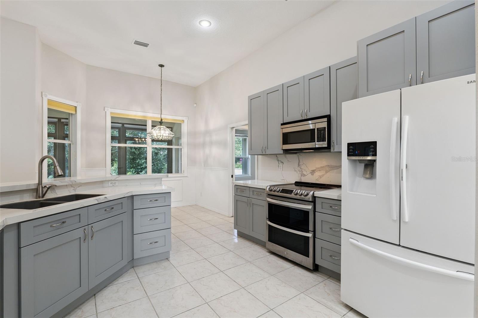 10308 Calle de Flores, Clermont, FL 34711