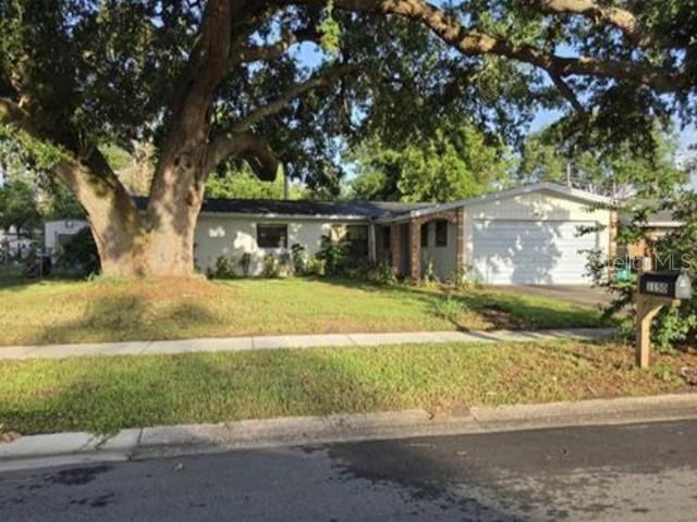 1150 Morse, Titusville, FL 32796