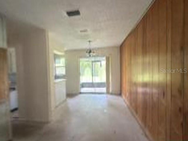1150 Morse, Titusville, FL 32796