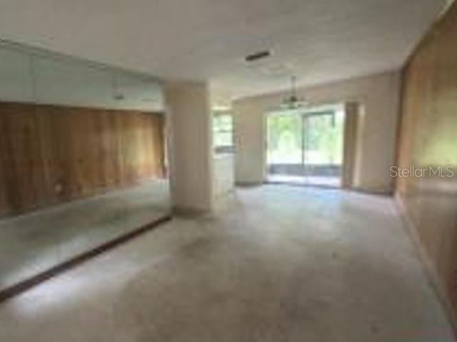 1150 Morse, Titusville, FL 32796