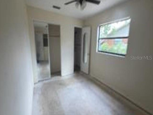 1150 Morse, Titusville, FL 32796