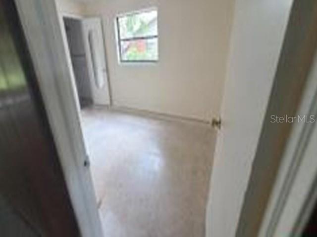 1150 Morse, Titusville, FL 32796