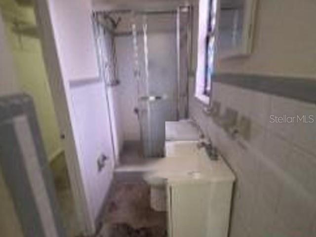 1150 Morse, Titusville, FL 32796