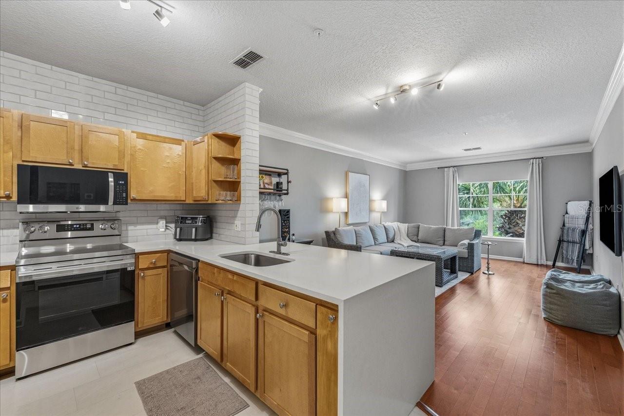 4207 Dale Mabry Unit 8308, Tampa, FL 33611