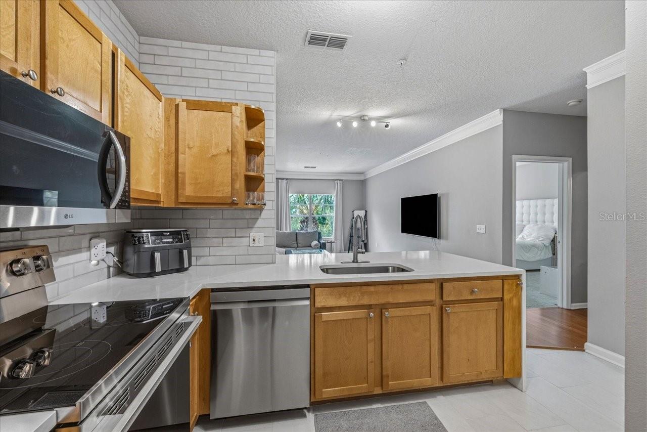 4207 Dale Mabry Unit 8308, Tampa, FL 33611