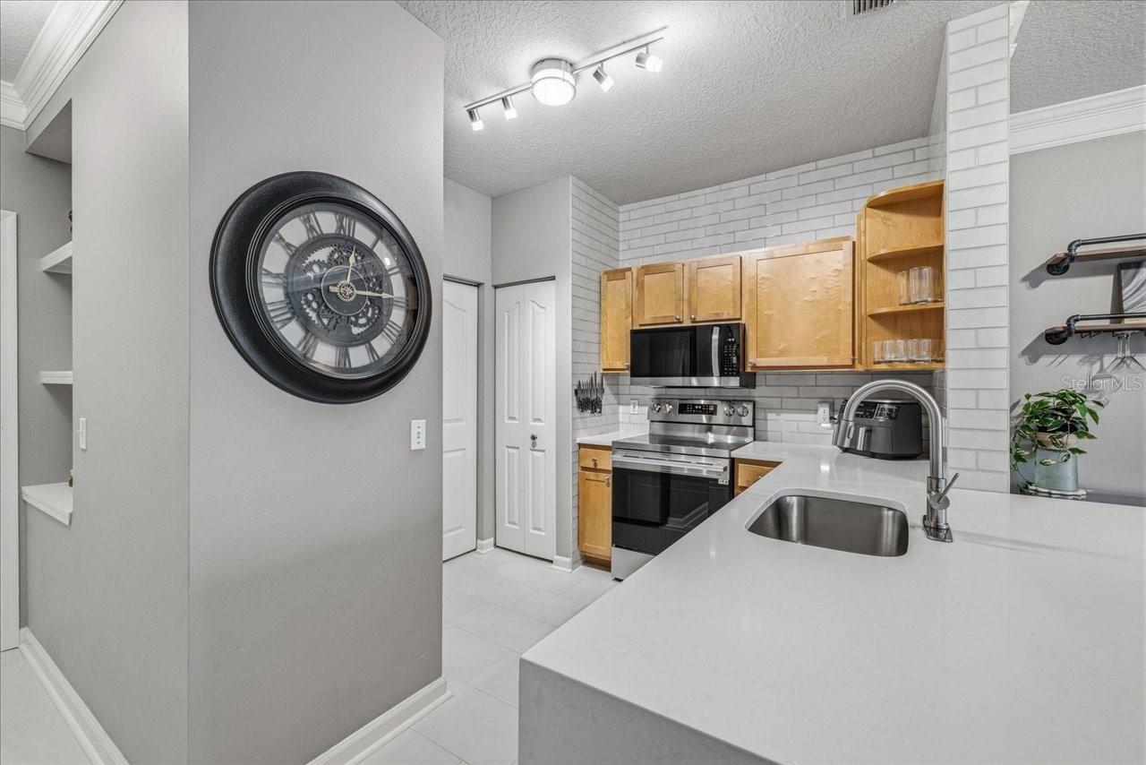 4207 Dale Mabry Unit 8308, Tampa, FL 33611