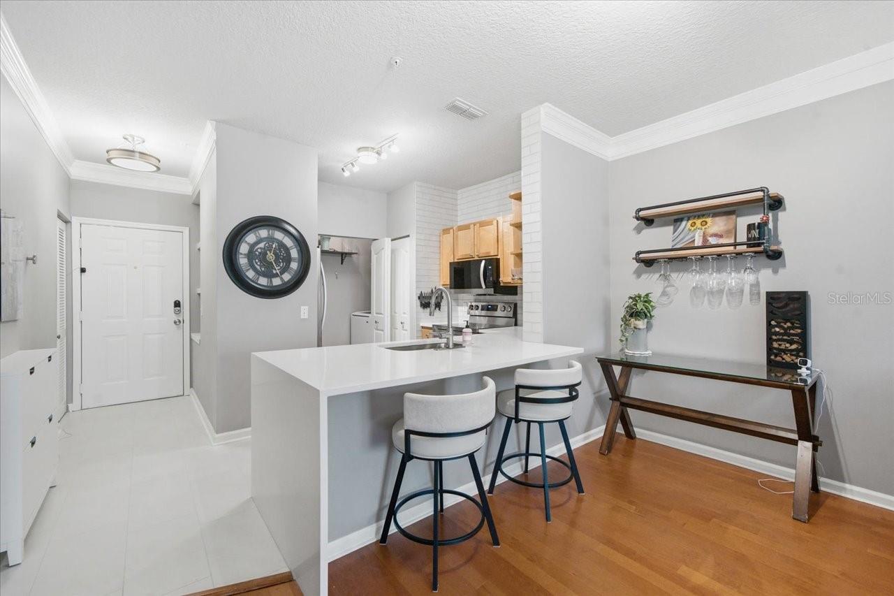 4207 Dale Mabry Unit 8308, Tampa, FL 33611