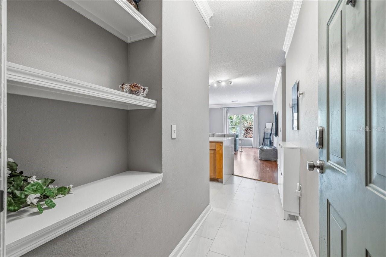 4207 Dale Mabry Unit 8308, Tampa, FL 33611