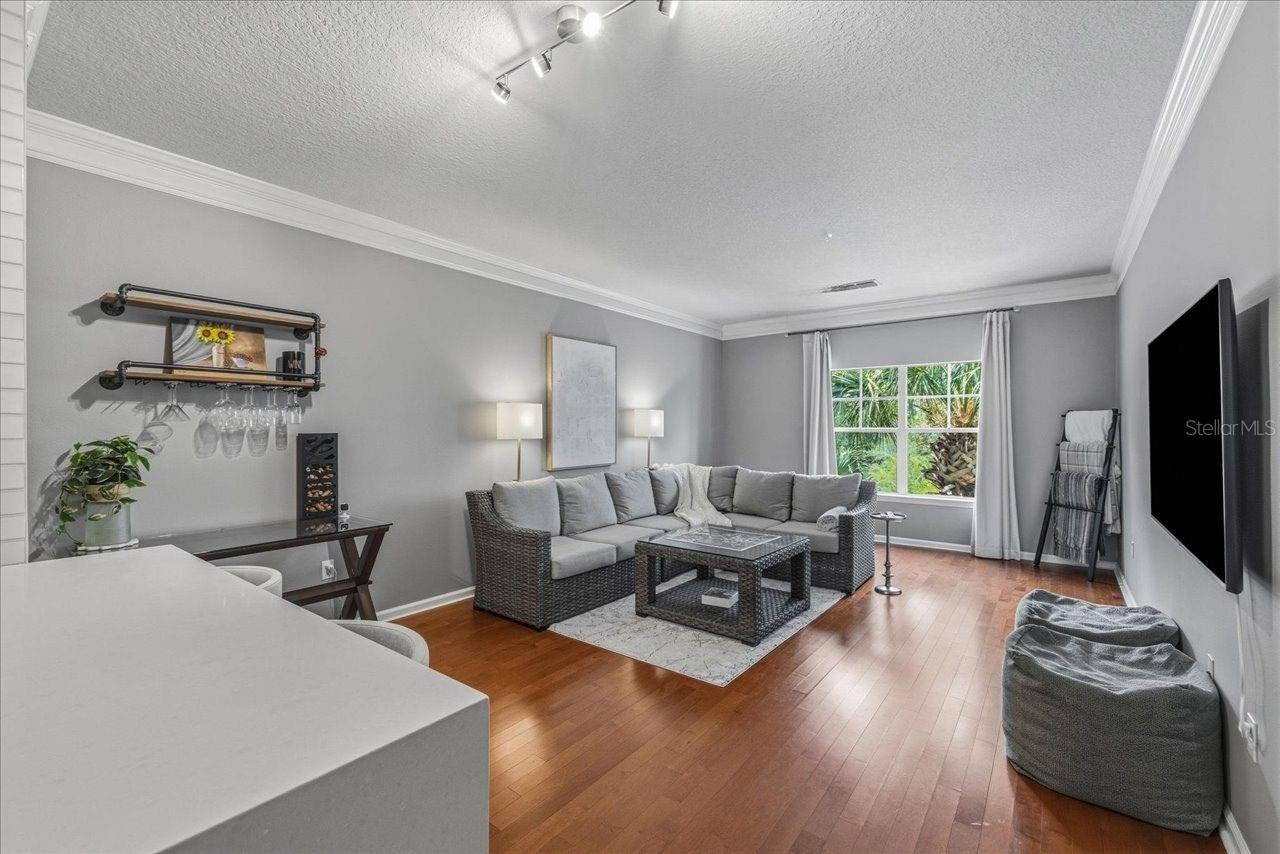 4207 Dale Mabry Unit 8308, Tampa, FL 33611