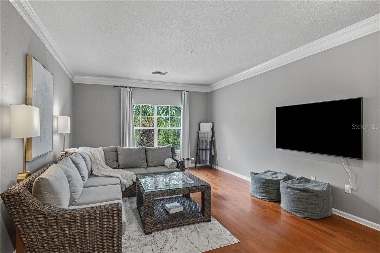 4207 Dale Mabry Unit 8308, Tampa, FL 33611